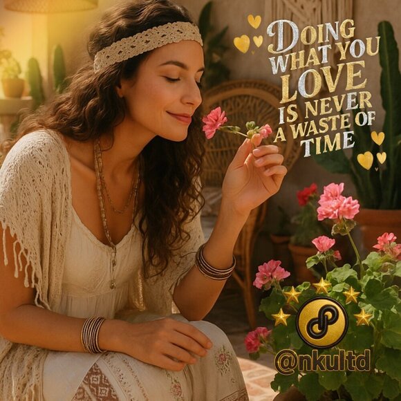 Indian Boho Chic Artisan Coastal Squash Tail Earrings Colorful Beaded Trendy - Picture 9 of 12